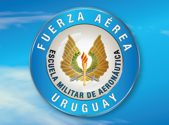 about